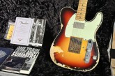 Fender Masterbuilt Todd Krause Andy Summers Telecaster-4.jpg